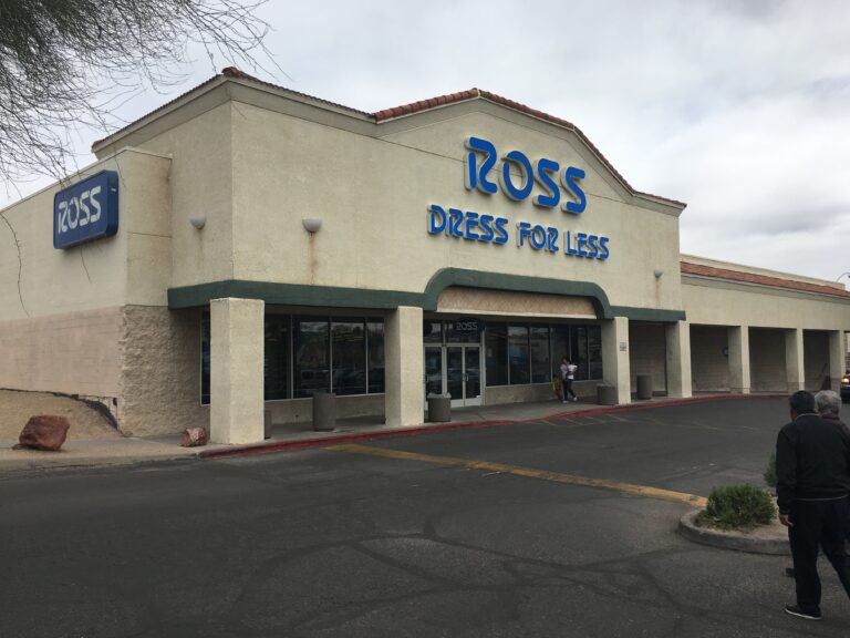 Ross 2